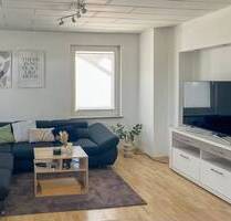 Ihr neues Zuhause: helle 3-Zimmer Wohnung mit Sonnenbalkon und Wohlfühlcharakter in Ennepetal!