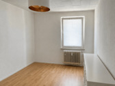 Kinderzimmer/Büro - Etagenwohnung mit 69,00 m&sup2; in Ennepetal zur Miete