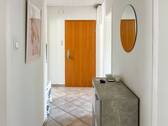 Diele - 