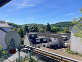 tolle Aussicht - 