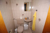 WC - Büro in Gifhorn zur Miete