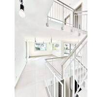 Exklusives Smart-Townhouse in Böblingen - Modernes Wohnen auf höchstem Niveau