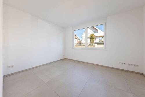 Wohnbereich - Einfamilienhaus mit 137,00 m² in Böblingen zum Kaufen