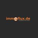 immoflux - 5 Zimmer Doppelhaushälfte zum Kaufen in Heroldsberg