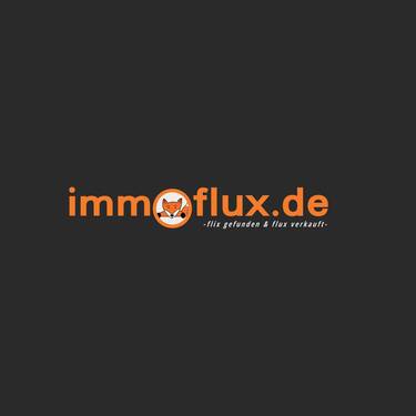 immoflux - 5 Zimmer Doppelhaushälfte zum Kaufen in Heroldsberg