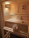 Sauna - 