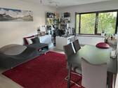 Wohnraum - 