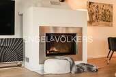 Bild 10 - 