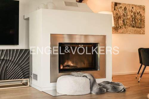 Bild 10 - 