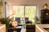 Bild 11 - 
