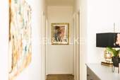 Bild 12 - 