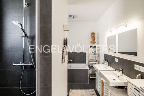 Bild 13 - 