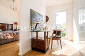 Bild 14 - 
