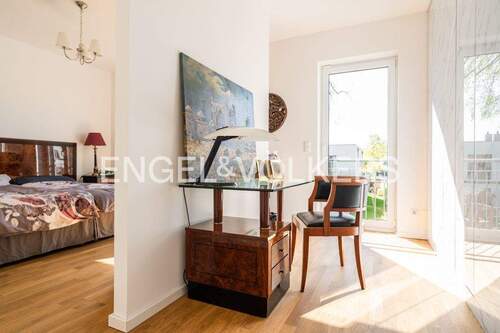 Bild 14 - 