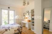 Bild 16 - 