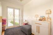 Bild 17 - 