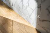 Bild 18 - 