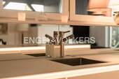 Bild 19 - 