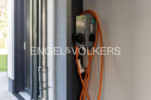 Bild 21 - 