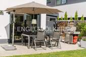 Bild 22 - 