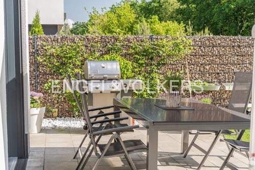 Bild 23 - 