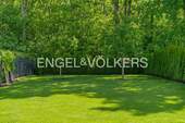 Bild 24 - 