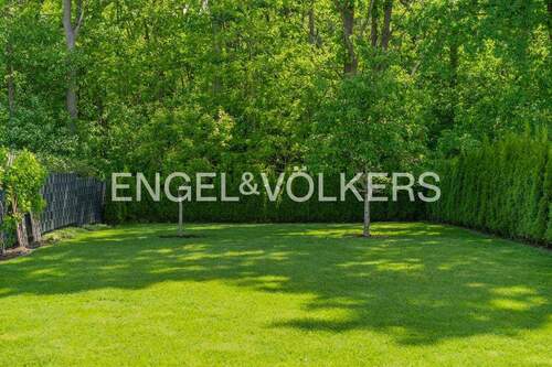 Bild 24 - 