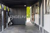 Bild 25 - 
