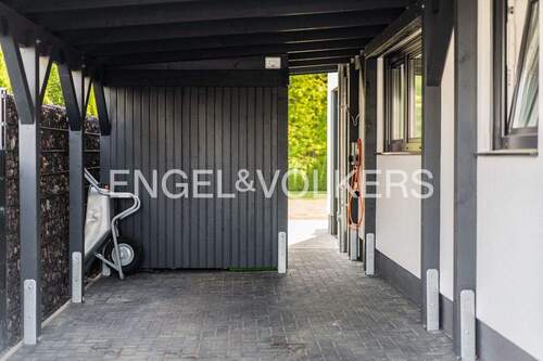 Bild 25 - 