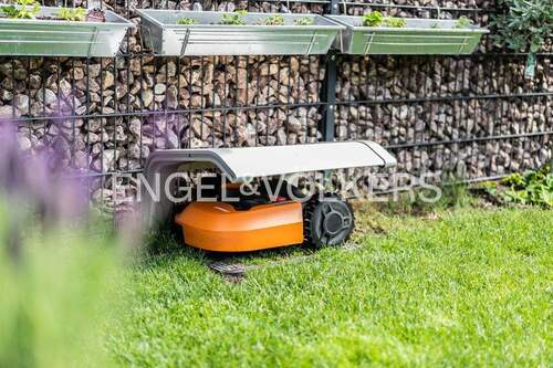 Bild 26 - 