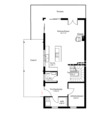 Erdgeschoss - 