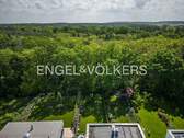 Bild 4 - Doppelhaushälfte mit 157,00 m² in Potsdam Groß Glienicke zur Miete