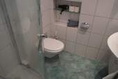 Bad im EG - 