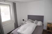 Zimmer im EG - 