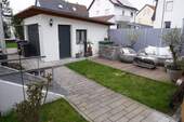 Garten - 