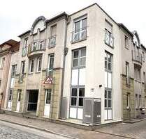 KS an CS, MB 16.12.25, umgeschlüsselt 20.11.25, Großzügige 2-Zimmer-Wohnung in Ansbach