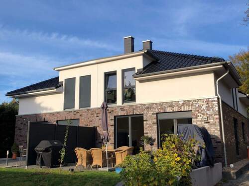 IMG_0288.jpg - 4 Zimmer Doppelhaushälfte zum Kaufen in Hamburg