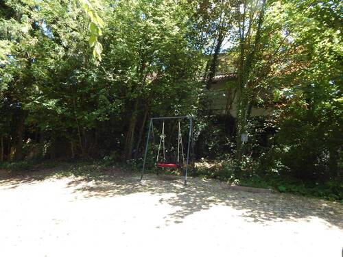 Grundstück - Grundstück zum Kaufen in Göppingen