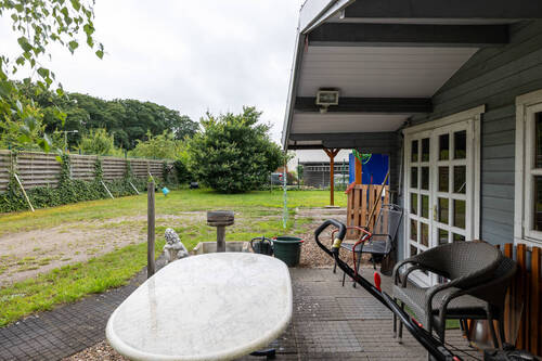 Grundstück - Grundstück in Ganderkesee zum Kaufen