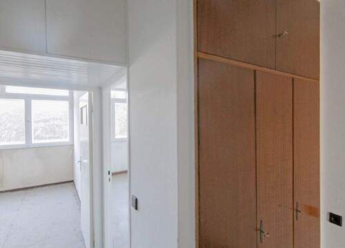 original Einbauten - Etagenwohnung mit 66,80 m&sup2; in Berlin zum Kaufen