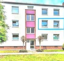 Gepflegte Eigentumswohnung in der NordstadtHameln ca. 70m² zu verkaufen