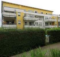 Helle 4-Zimmer-Penthouse-Wohnung mit Aufzug und 2 Tiefgaragenstellplätze - Leinfelden-Echterdingen Helle 4-Zimmer-Penthouse-Wohnung mit Aufzug und 2 Tiefgaragenstellplätze - Leinfelden-Echterdingen