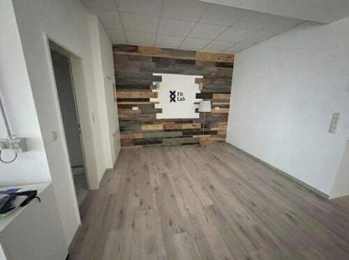 vom Hauptraum offener Bereich - Büro mit 96,60 m&sup2; in Burglengenfeld zum Kaufen