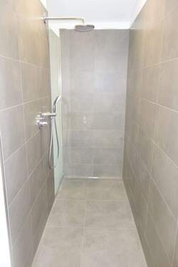 Dusche 2 - 