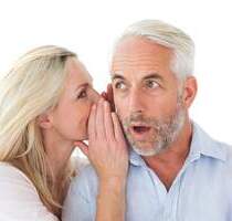 SENSATIONELL! Helle 3-Zimmer Garten-Wohnung mit schöner Terrasse und kleinem Garten - Überlingen