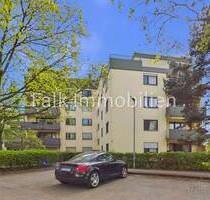 ***Platz für Lebensträume! 4,5 ZKB, 2 Balkone+TG Stellplatz in Ladenburg***