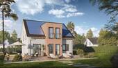Bild 7 - 