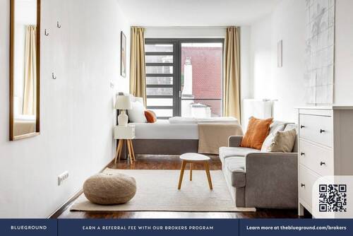 13.jpeg - Building Maximilianstraße - global-living - 1508482 (BER-1508482P)