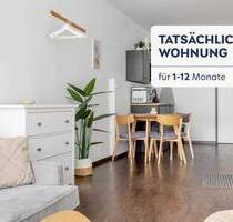 Building Maximilianstraße - global-living - 1508482 (BER-1508482P) - Augsburg Innenstadt