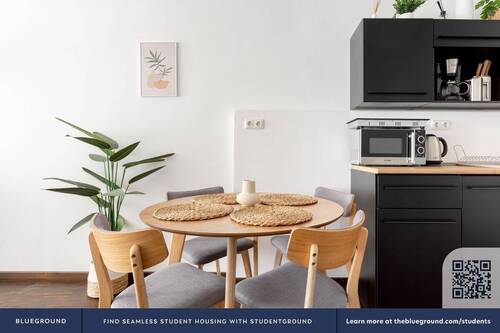 15.jpeg - 2 Zimmer Etagenwohnung in Augsburg